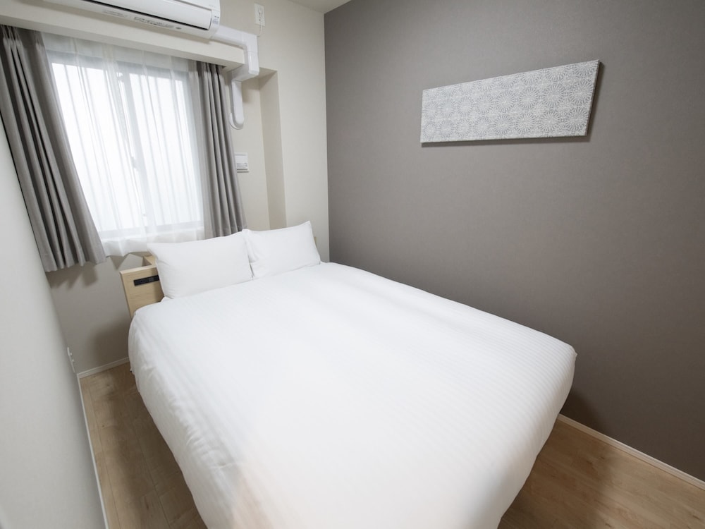 THE RISE 大阪ユニバーサルベイサイド 大阪