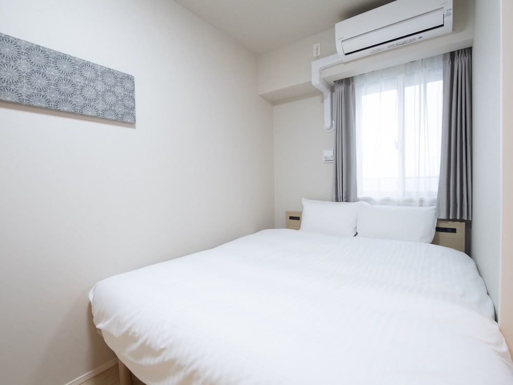 THE RISE 大阪ユニバーサルベイサイド 大阪