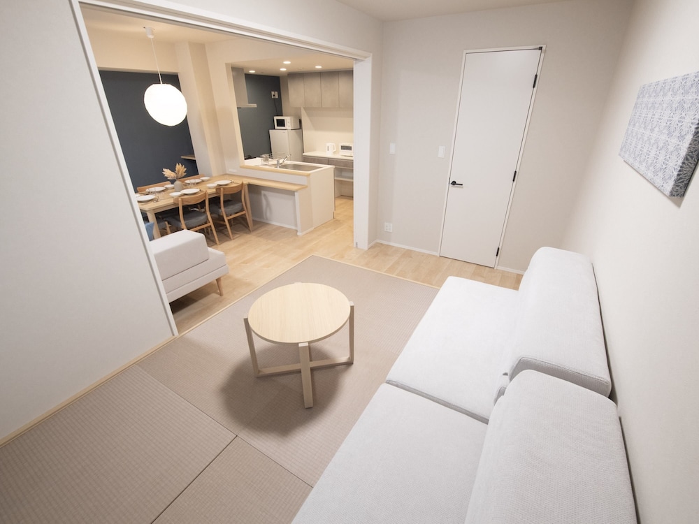 THE RISE 大阪ユニバーサルベイサイド 大阪