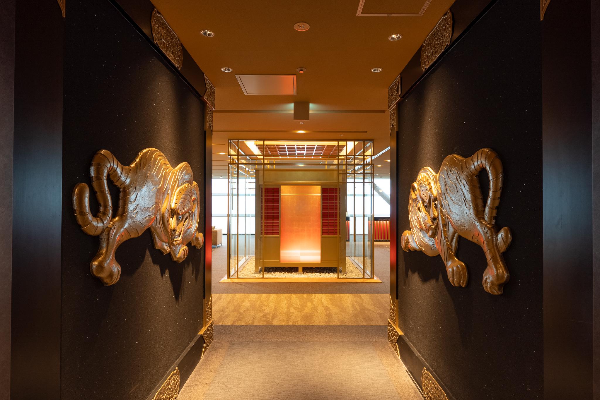 リブマックスさきしまコスモタワーホテル 大阪