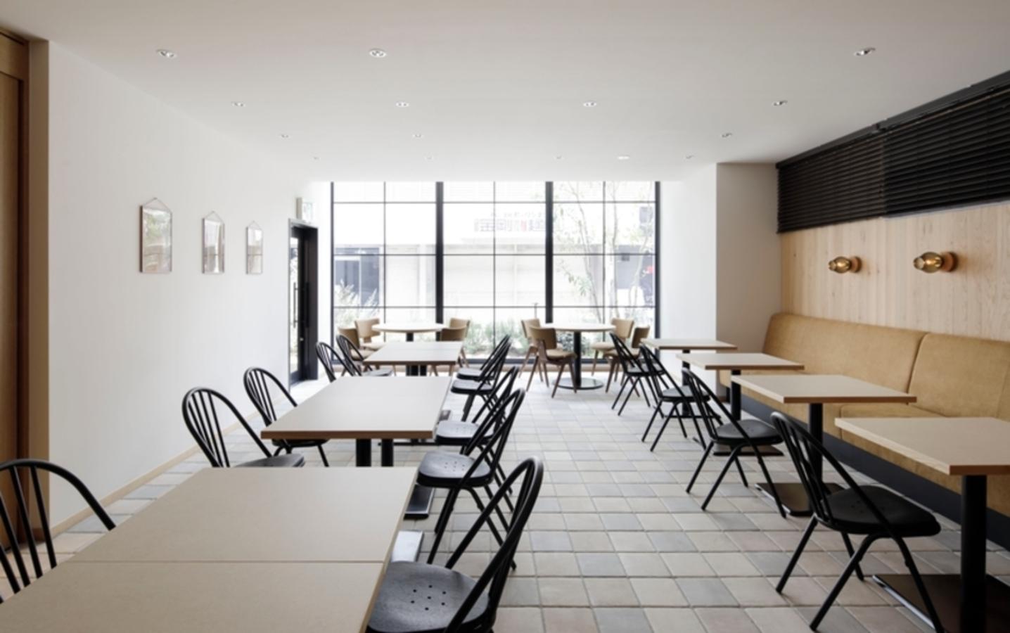 変なホテルエクスプレス 大阪なんば日本橋 大阪