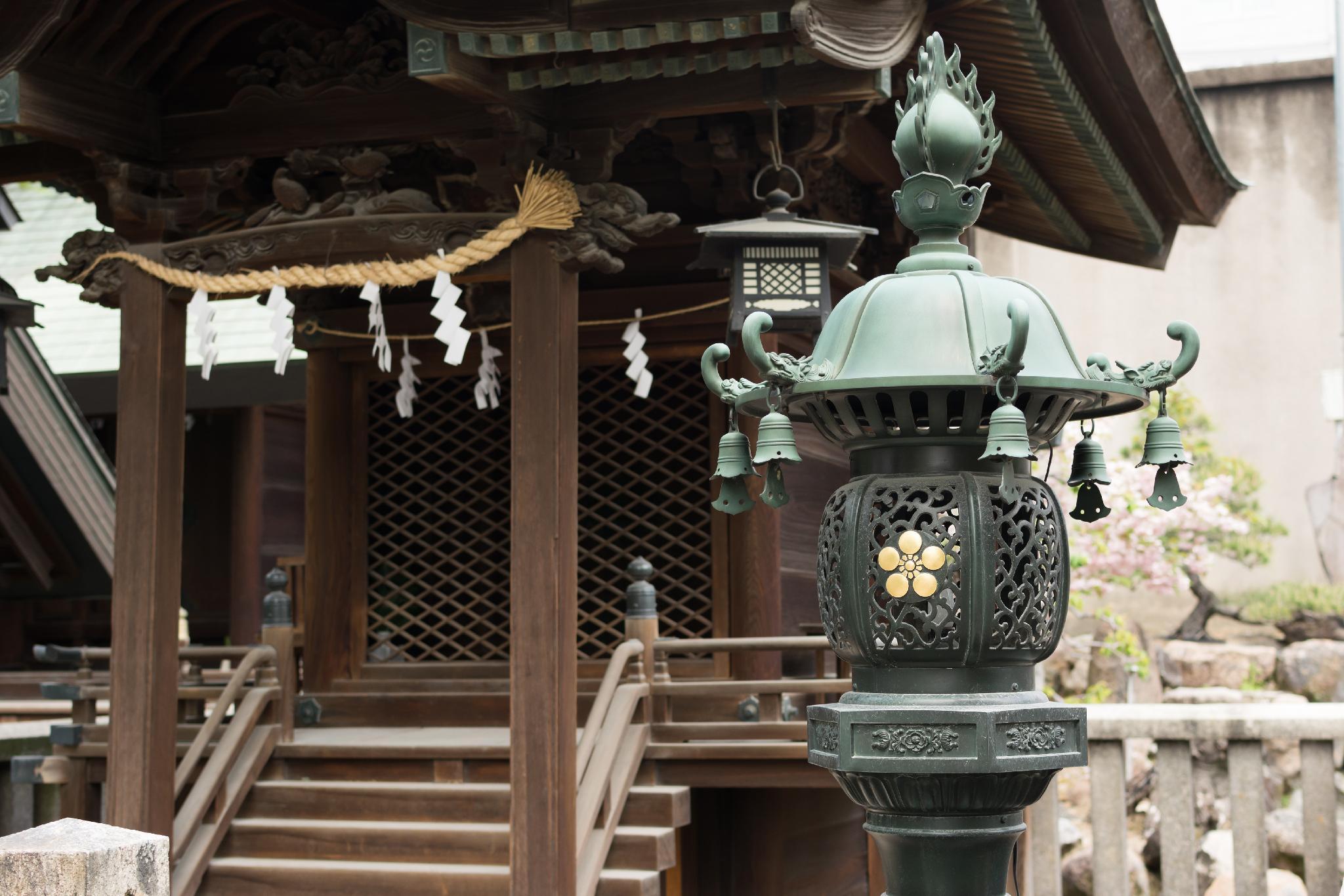 変なホテルエクスプレス 大阪なんば日本橋 大阪