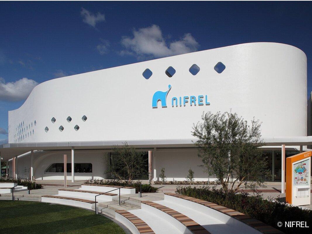 ホテルセイルズ 大阪