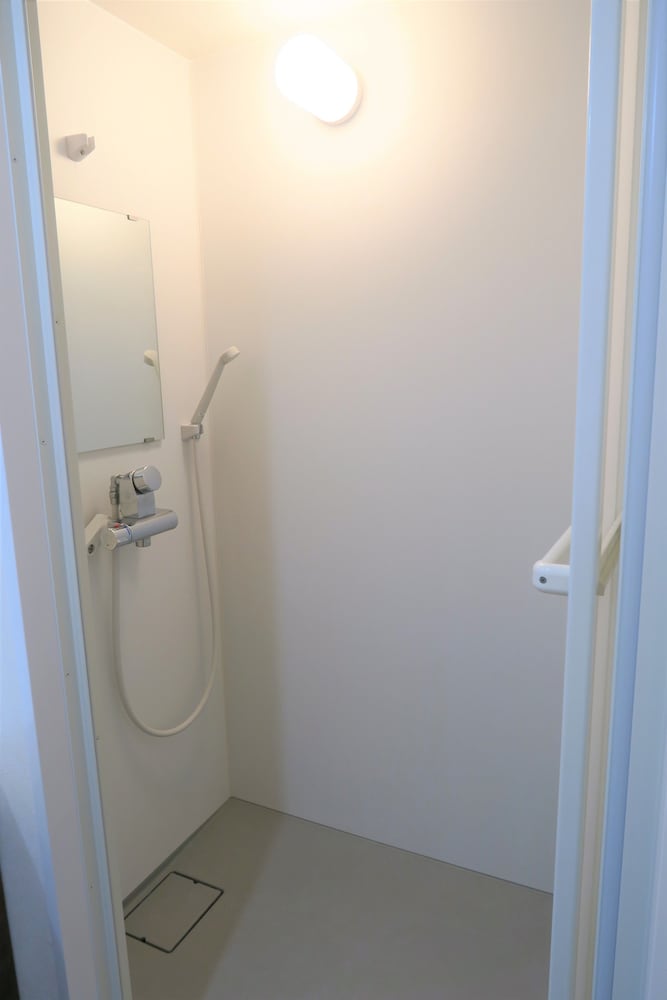 KITASHINCHI APARTMENT 大阪