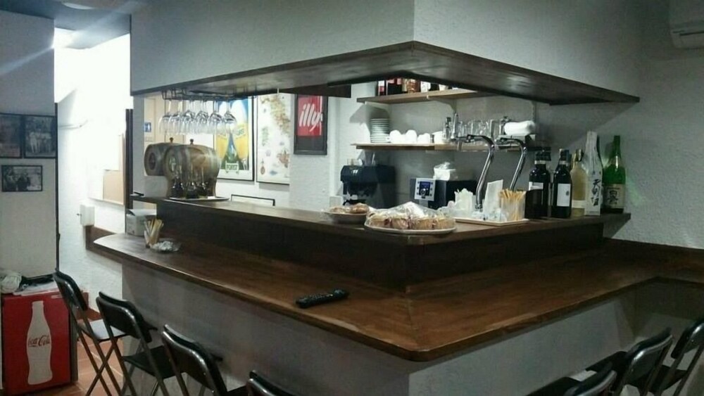 VITTI LODGE & FAMILY APARTMENT 大阪