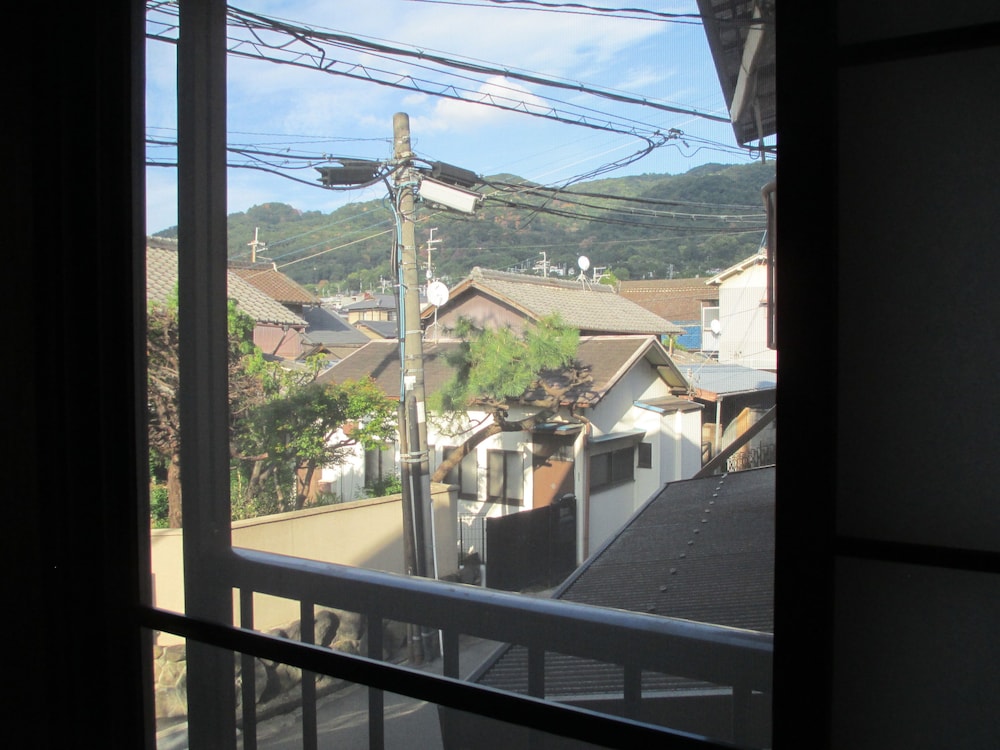 民宿 円満 大阪
