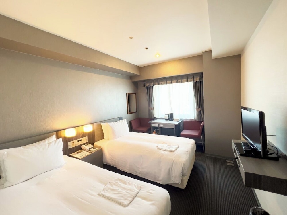 ホテルレイクアルスター アルザ泉大津 大阪