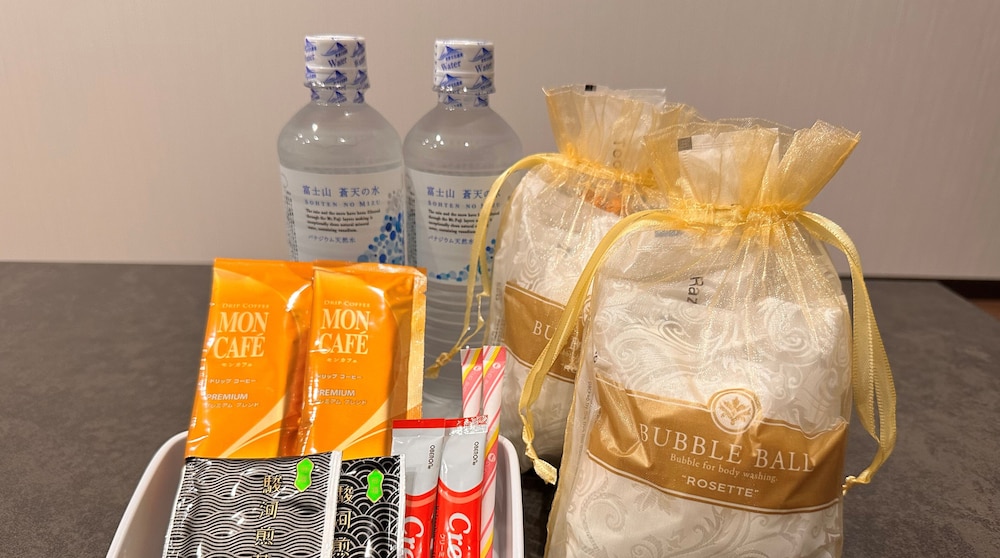 リフテル 大阪空港前 （伊丹） 大阪