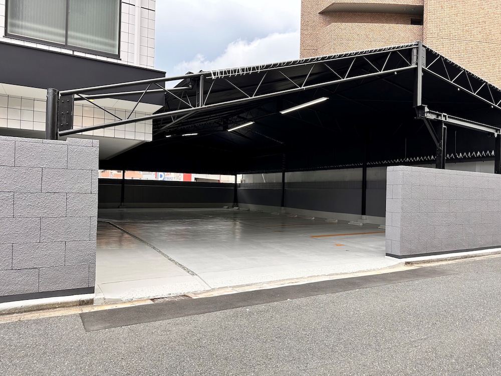 リフテル 大阪空港前 （伊丹） 大阪