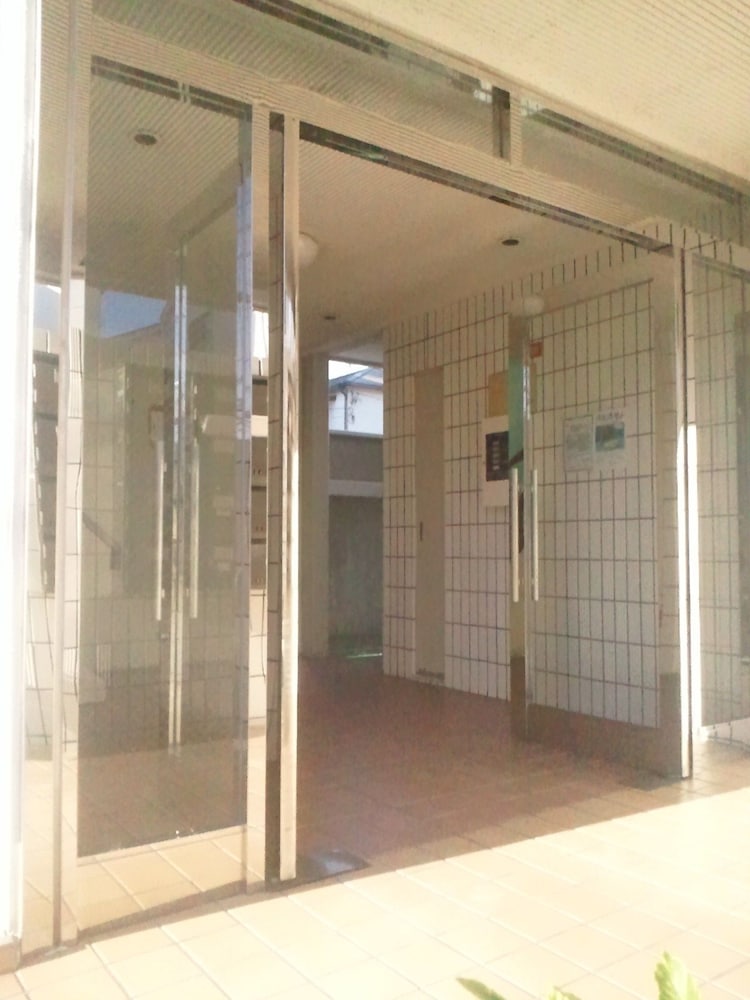 プライベートゲストハウスそら 大阪