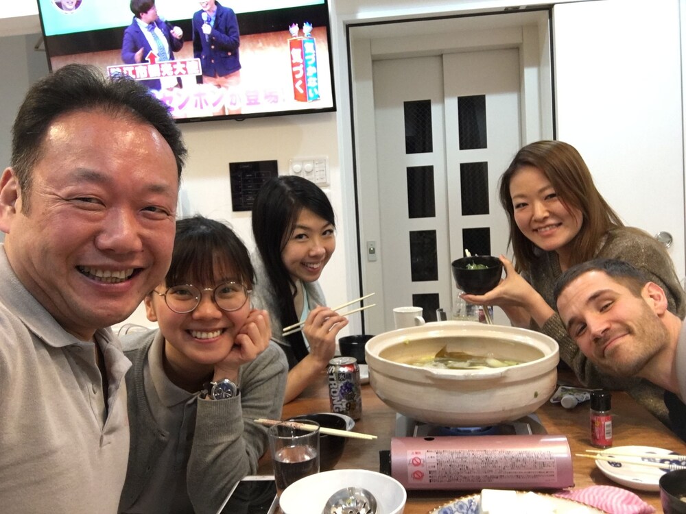 ワンワールド大阪セントラル 大阪