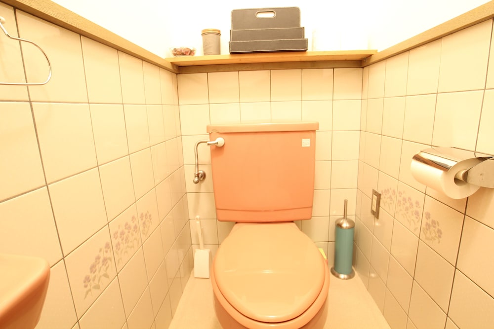 HOSTEL CASA AMBROSIA 大阪