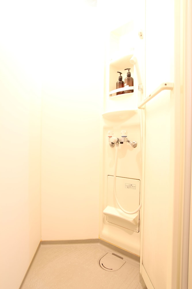 HOSTEL CASA AMBROSIA 大阪