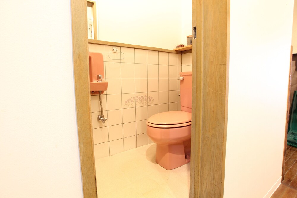 HOSTEL CASA AMBROSIA 大阪