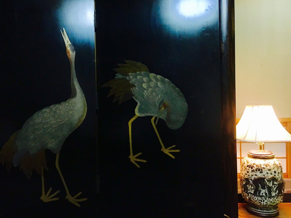 HOSTEL CASA AMBROSIA 大阪