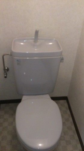 ル ビダ クオ 西大橋 大阪