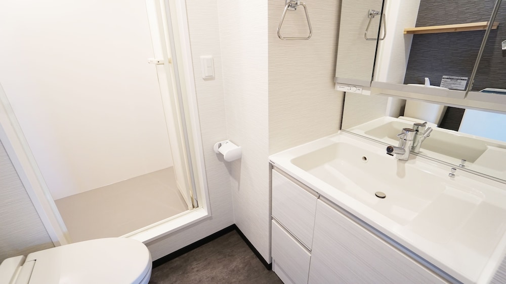 POLY HOSTEL OSAKA 大阪