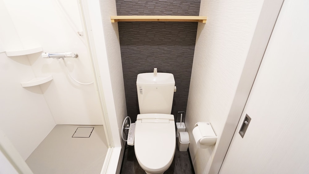 POLY HOSTEL OSAKA 大阪