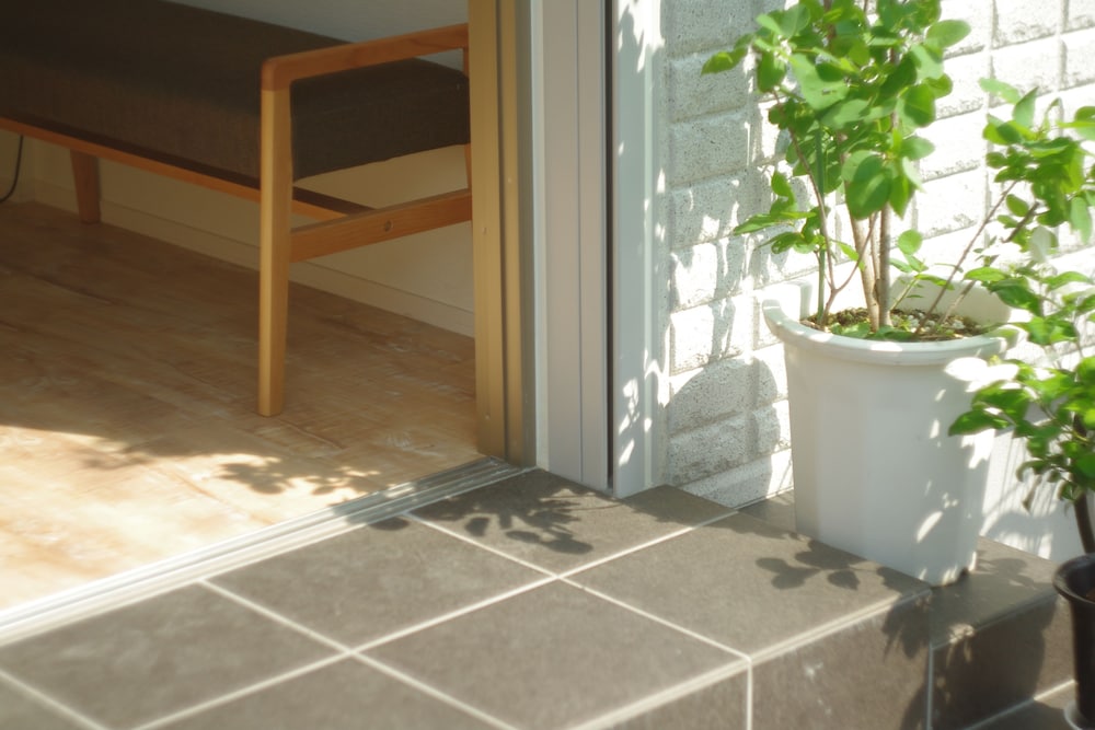 POLY HOSTEL OSAKA 大阪