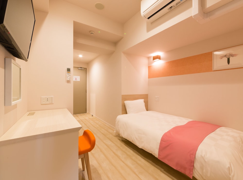 SARASA HOTEL なんば 大阪