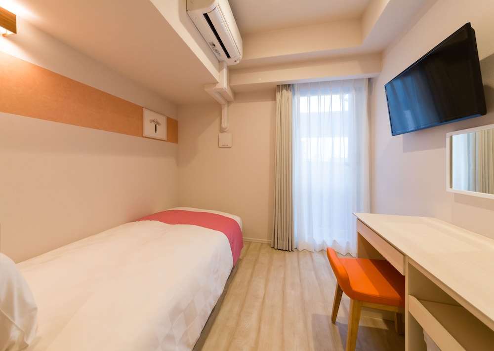SARASA HOTEL なんば 大阪