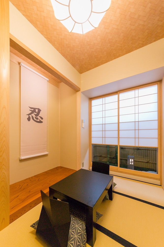 SARASA HOTEL なんば 大阪