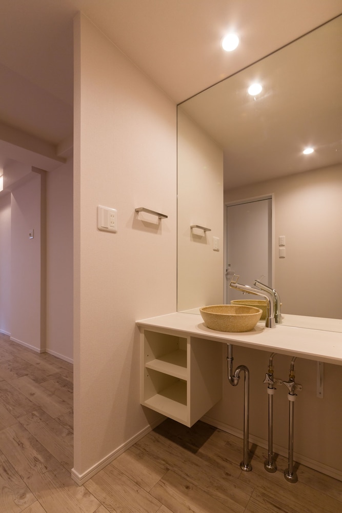SARASA HOTEL なんば 大阪