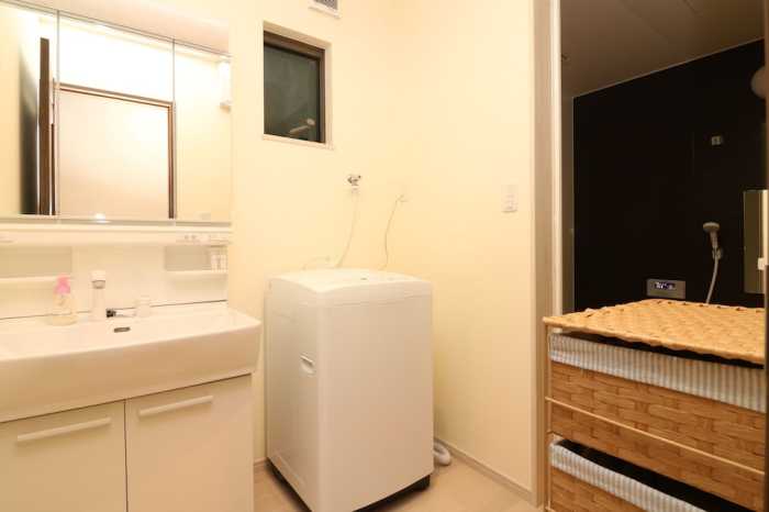 HG コージー ホテル NO.2 寝屋川 大阪