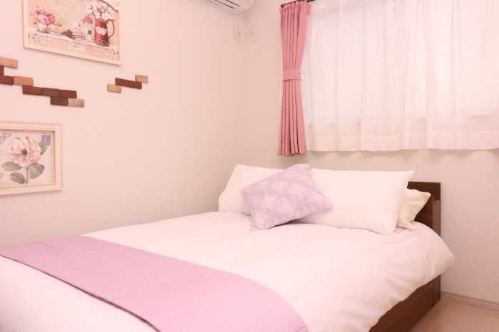 HG コージー ホテル NO.2 寝屋川 大阪