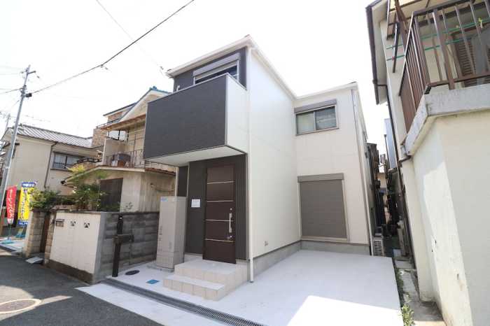 HG コージー ホテル NO.2 寝屋川 大阪