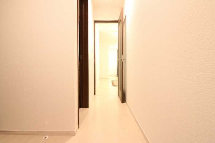 HG コージー ホテル NO.2 寝屋川 大阪