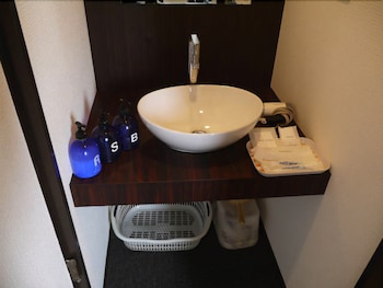 HOTEL KELLY 大阪