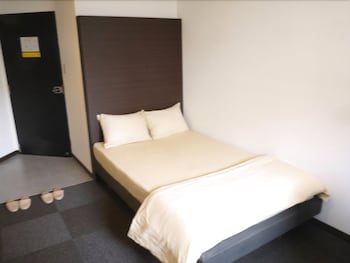 HOTEL KELLY 大阪