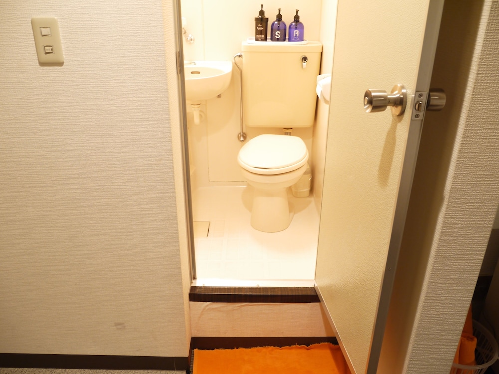 HOTEL KELLY 大阪