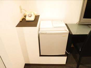 HOTEL KELLY 大阪