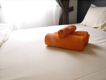 HOTEL KELLY 大阪