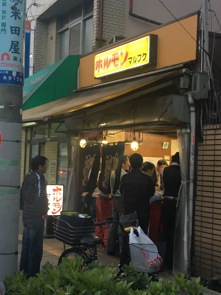 ホテルサンプラザ2 大阪