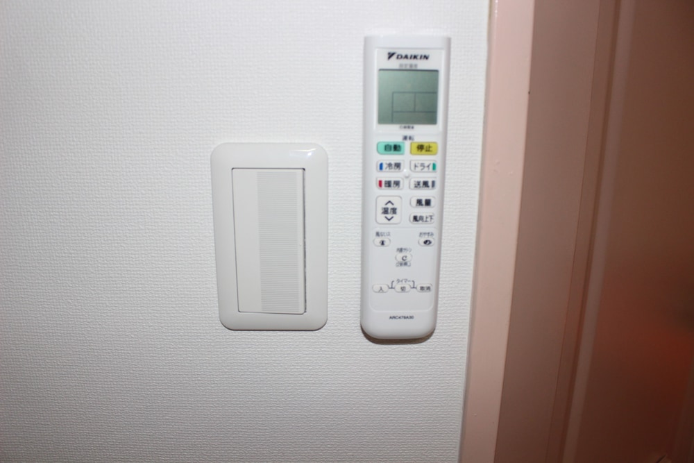 ホテルサンプラザ2 大阪