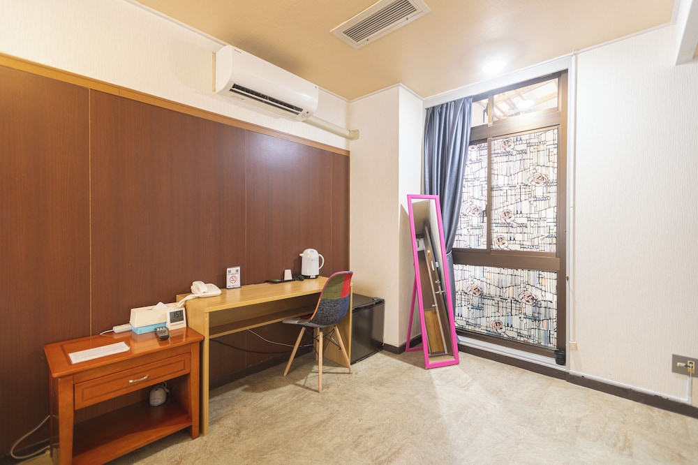 MIRO HOTEL 道頓堀 大阪