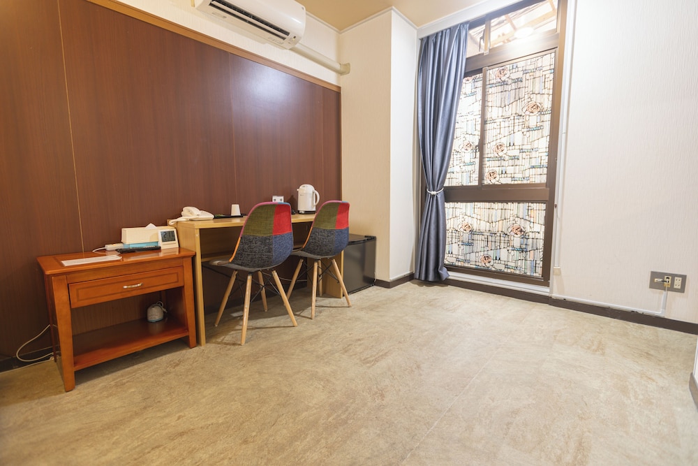 MIRO HOTEL 道頓堀 大阪