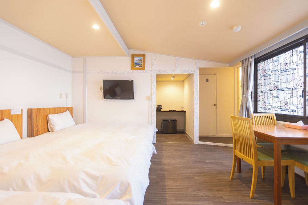 MIRO HOTEL 道頓堀 大阪
