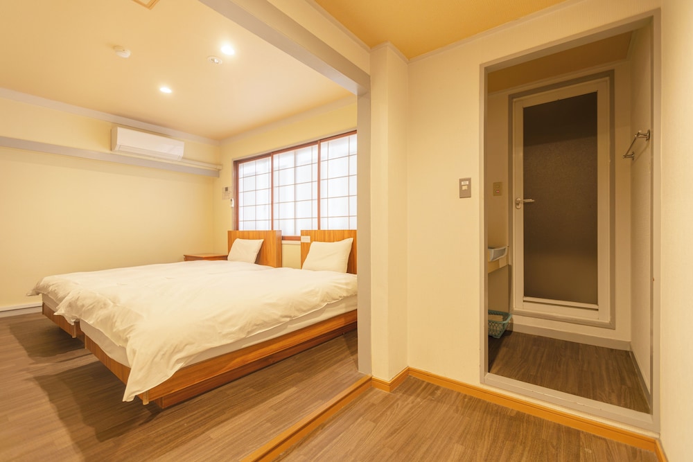 MIRO HOTEL 道頓堀 大阪