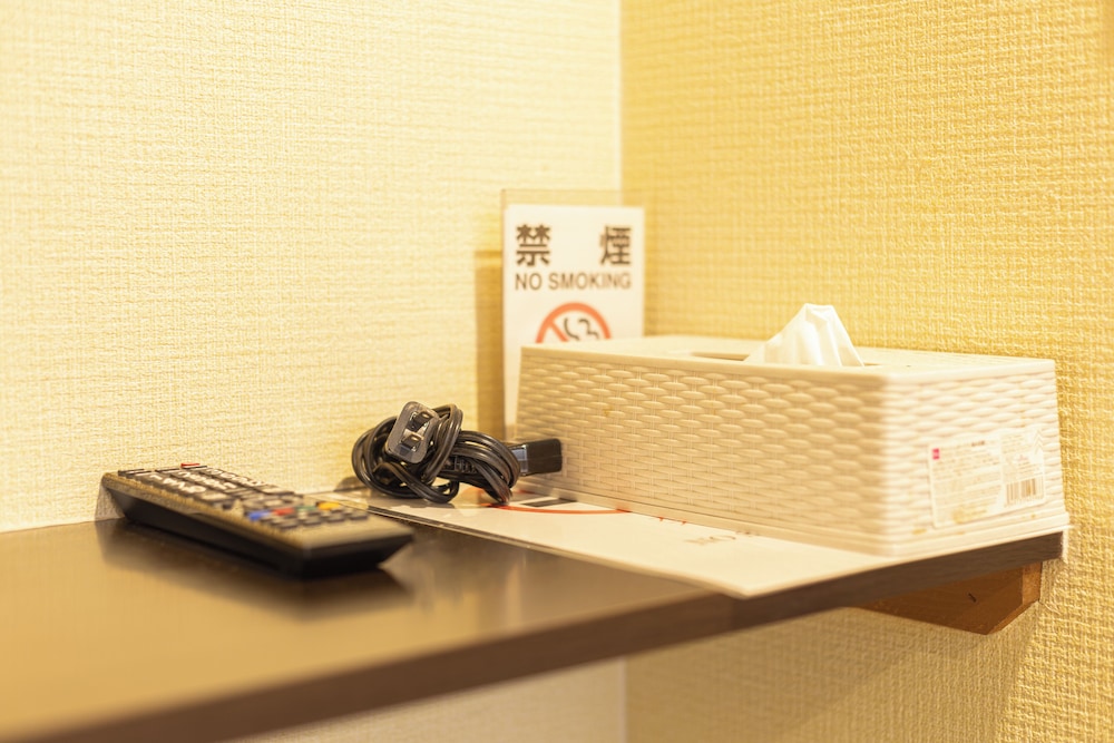 MIRO HOTEL 道頓堀 大阪