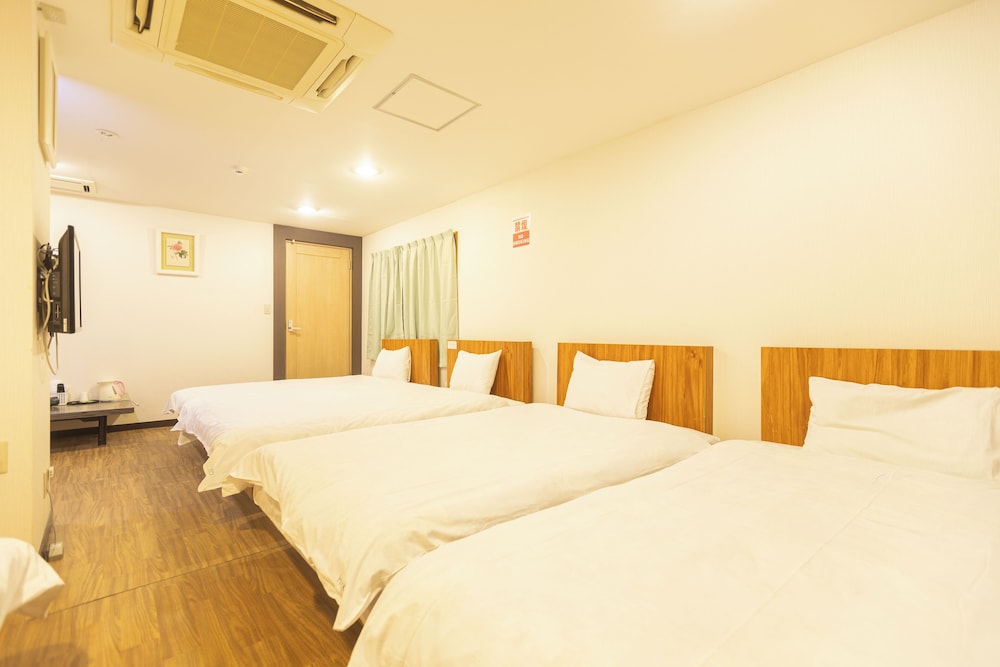 MIRO HOTEL 道頓堀 大阪