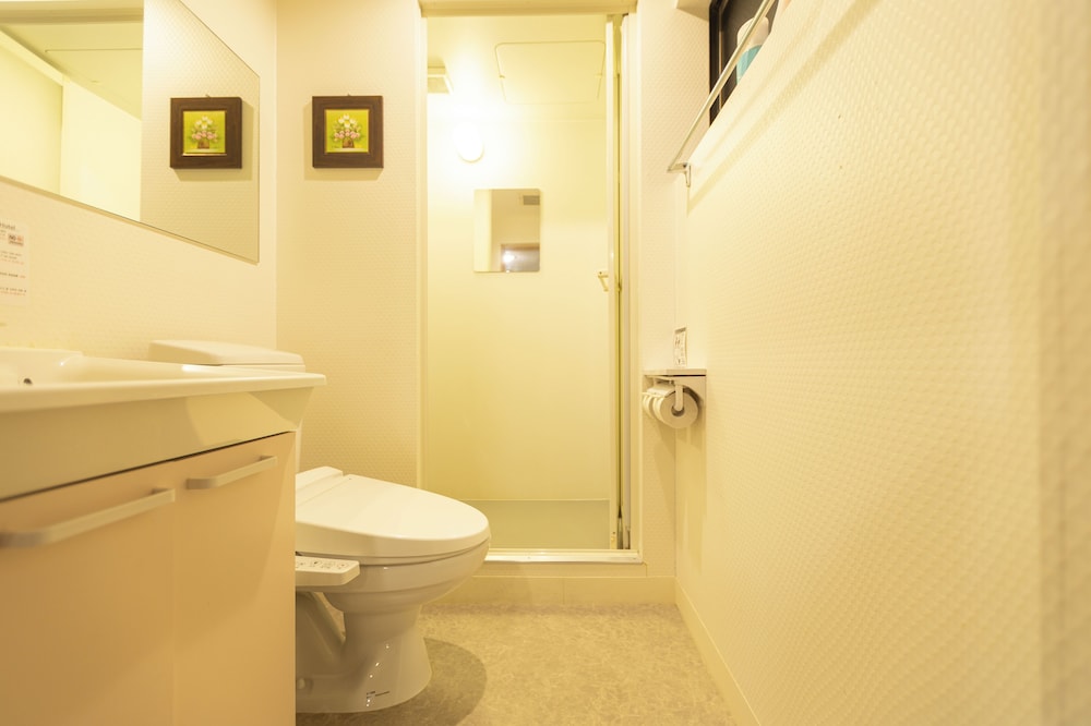 MIRO HOTEL 道頓堀 大阪