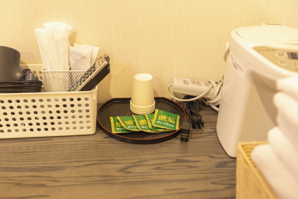 MIRO HOTEL 道頓堀 大阪
