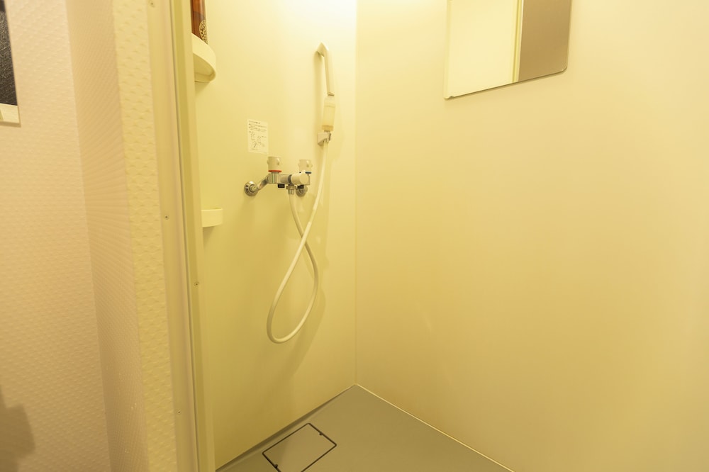 MIRO HOTEL 道頓堀 大阪
