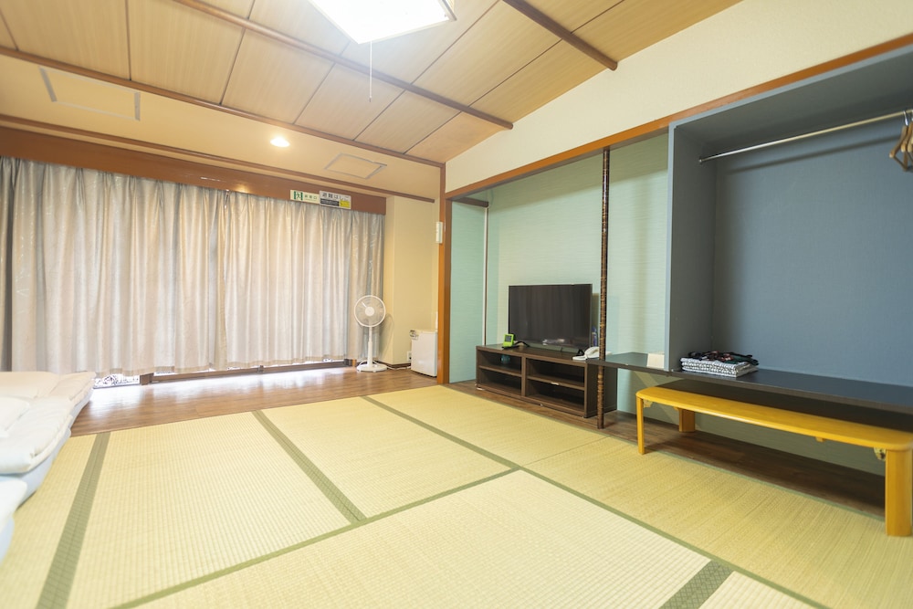 MIRO HOTEL 道頓堀 大阪