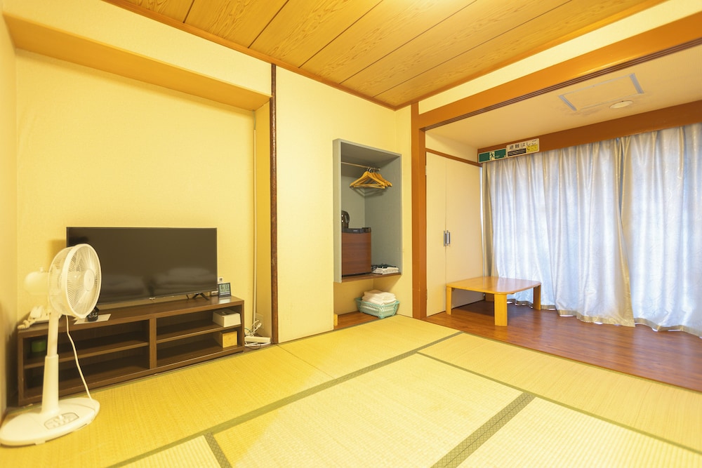 MIRO HOTEL 道頓堀 大阪