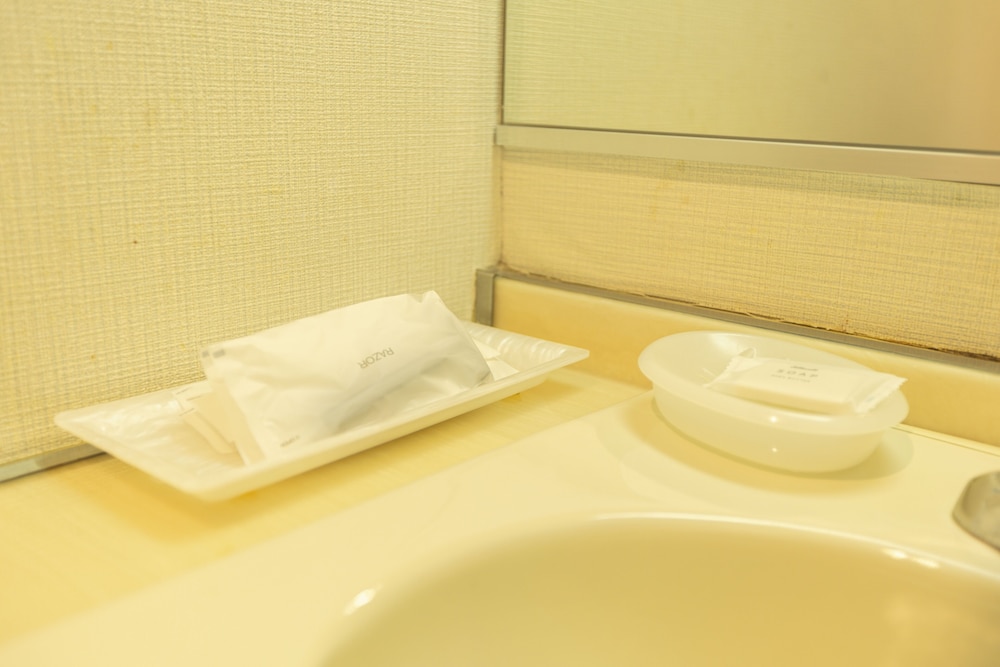 MIRO HOTEL 道頓堀 大阪